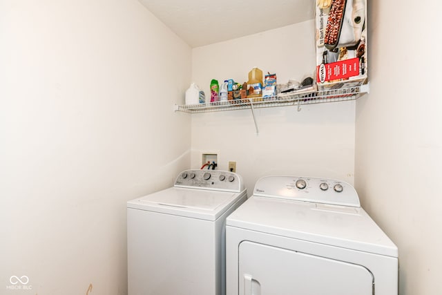 2019 Sotheby Ln, Indianapolis, IN 46239 - photo 21