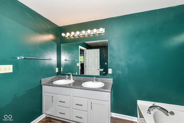 2019 Sotheby Ln, Indianapolis, IN 46239 - photo 15