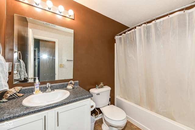 2019 Sotheby Ln, Indianapolis, IN 46239 - photo 22