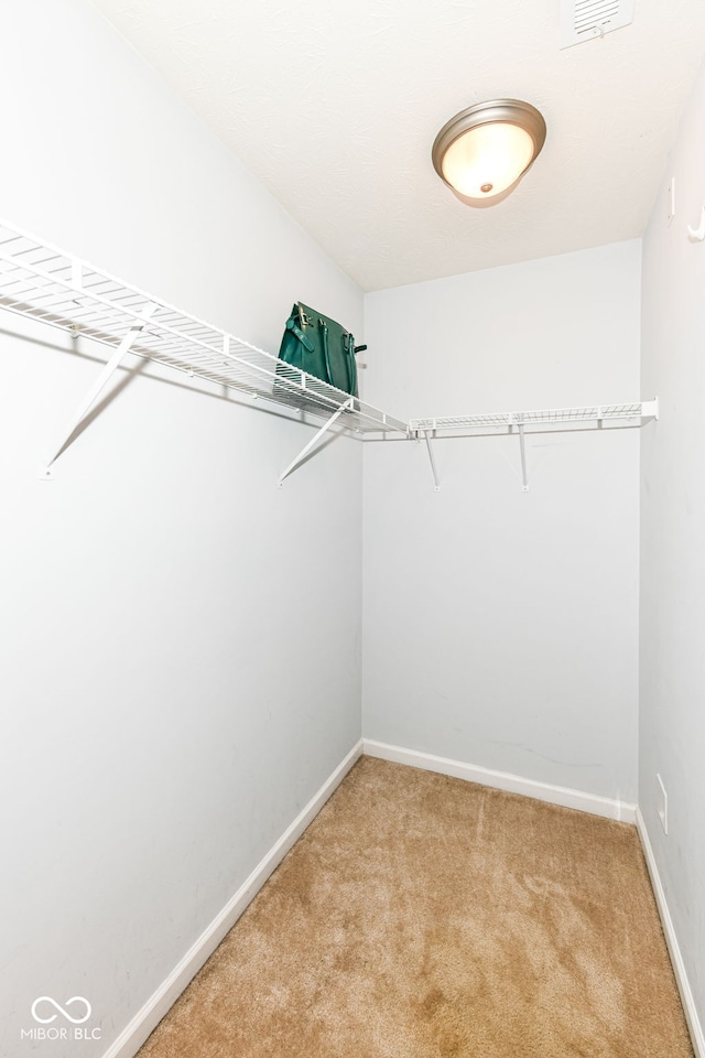 2019 Sotheby Ln, Indianapolis, IN 46239 - photo 16