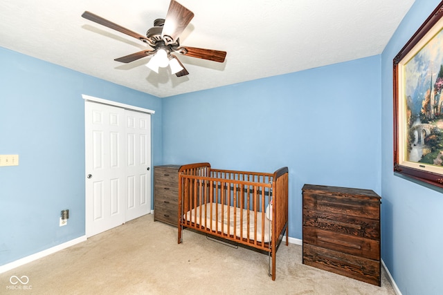2019 Sotheby Ln, Indianapolis, IN 46239 - photo 20