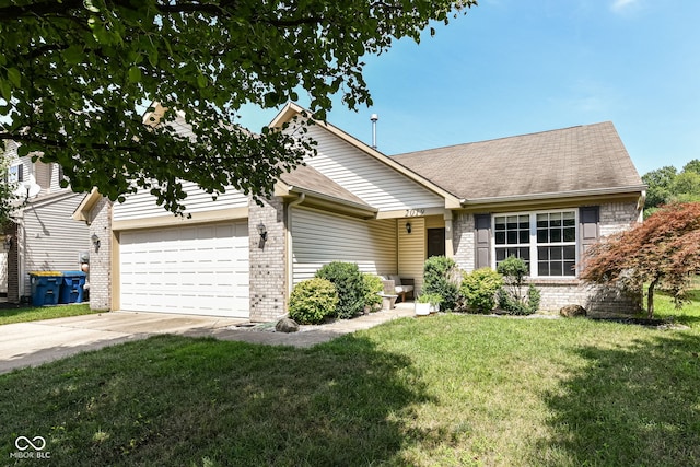 2019 Sotheby Ln, Indianapolis, IN 46239 - photo 2