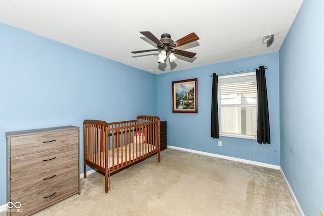 2019 Sotheby Ln, Indianapolis, IN 46239 - photo 19
