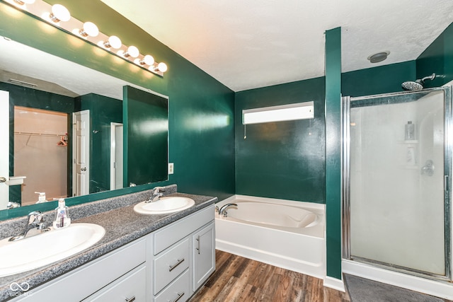 2019 Sotheby Ln, Indianapolis, IN 46239 - photo 13