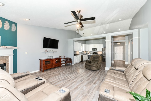 2019 Sotheby Ln, Indianapolis, IN 46239 - photo 9