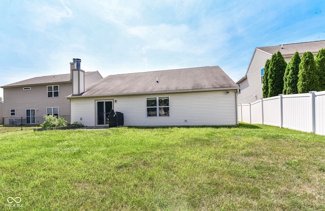 2019 Sotheby Ln, Indianapolis, IN 46239 - photo 25