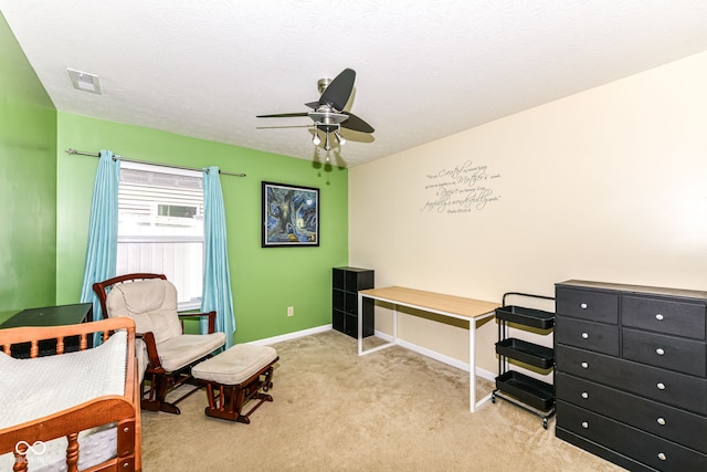 2019 Sotheby Ln, Indianapolis, IN 46239 - photo 17