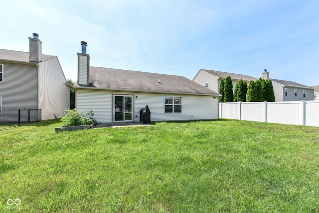 2019 Sotheby Ln, Indianapolis, IN 46239 - photo 24