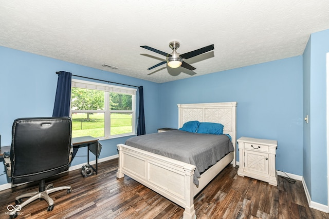 2019 Sotheby Ln, Indianapolis, IN 46239 - photo 11
