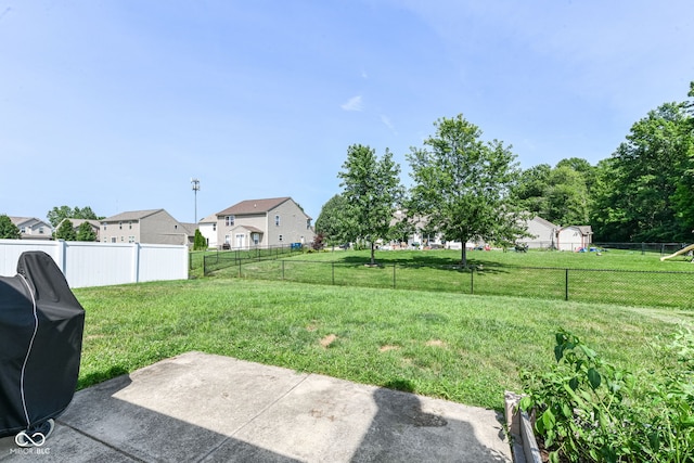 2019 Sotheby Ln, Indianapolis, IN 46239 - photo 23