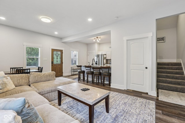 834 Weghorst St, Indianapolis, IN 46203 - photo 9