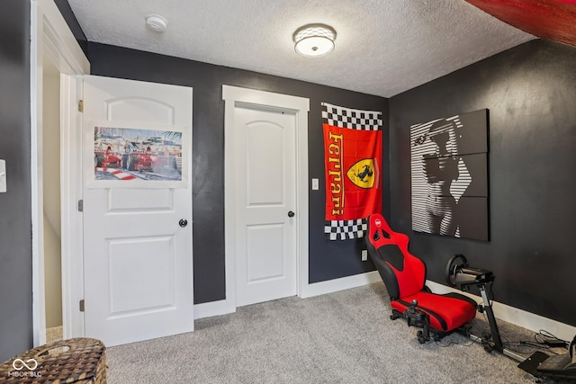 834 Weghorst St, Indianapolis, IN 46203 - photo 18