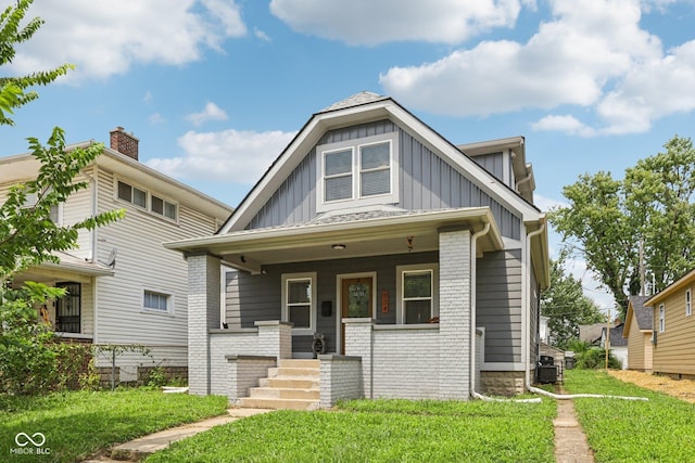 834 Weghorst St, Indianapolis, IN 46203 - photo 2