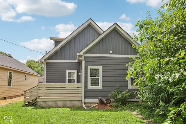 834 Weghorst St, Indianapolis, IN 46203 - photo 25