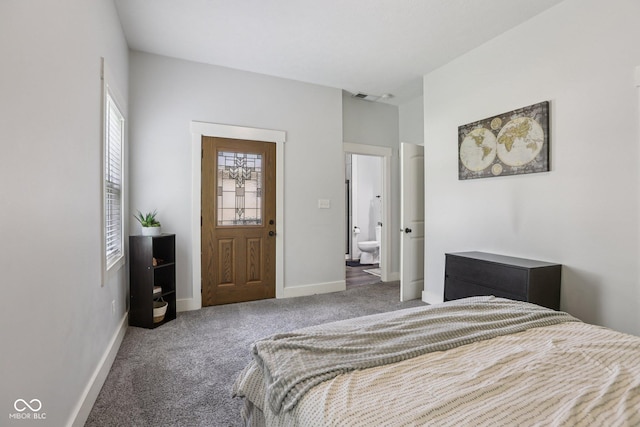 834 Weghorst St, Indianapolis, IN 46203 - photo 14
