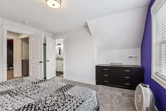 834 Weghorst St, Indianapolis, IN 46203 - photo 22