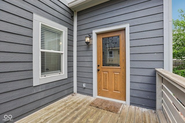 834 Weghorst St, Indianapolis, IN 46203 - photo 24