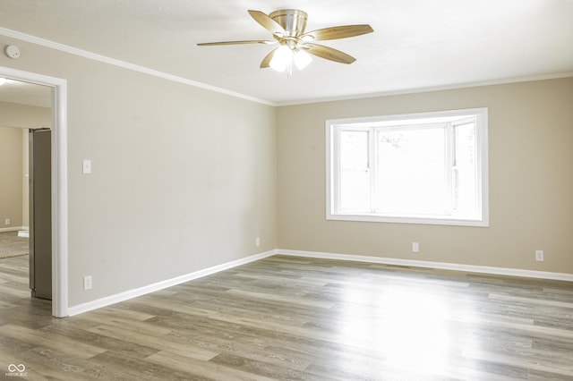 407 E Lane St, Saint Paul, IN 47272 - photo 12
