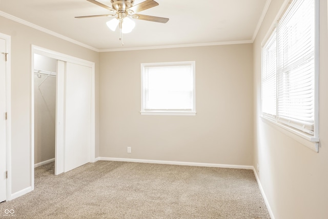 407 E Lane St, Saint Paul, IN 47272 - photo 21