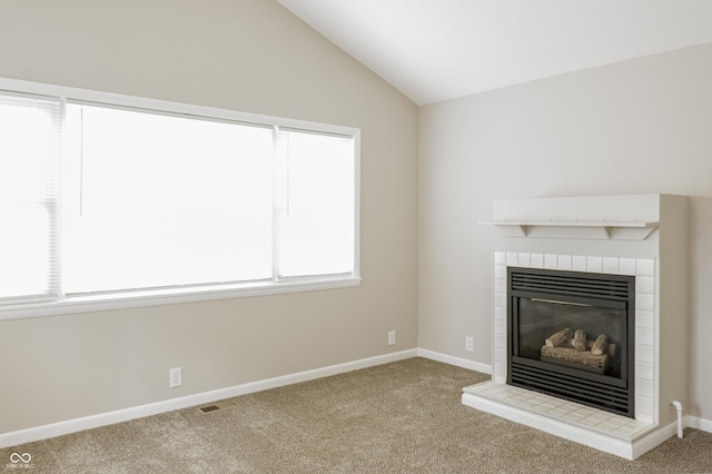 407 E Lane St, Saint Paul, IN 47272 - photo 27