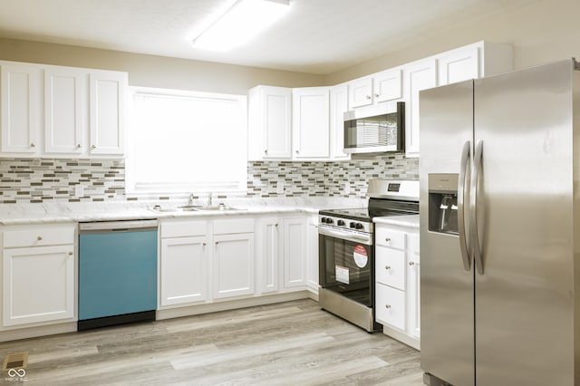 407 E Lane St, Saint Paul, IN 47272 - photo 23
