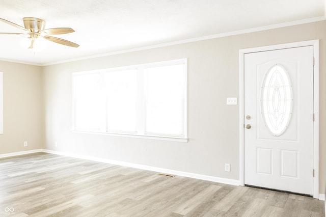 407 E Lane St, Saint Paul, IN 47272 - photo 13