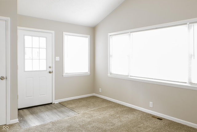407 E Lane St, Saint Paul, IN 47272 - photo 28