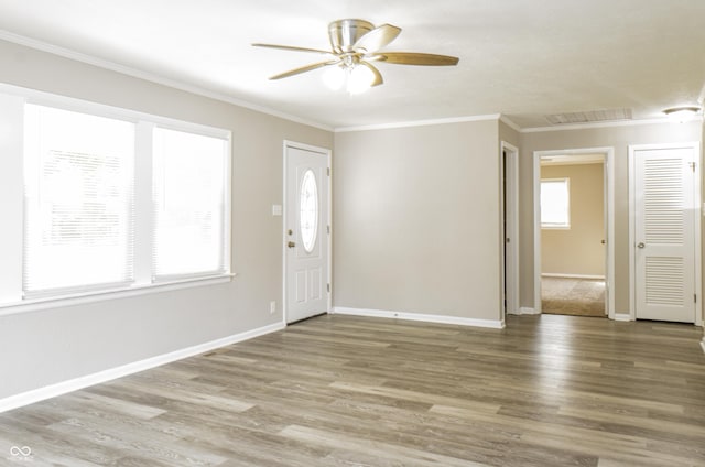 407 E Lane St, Saint Paul, IN 47272 - photo 14