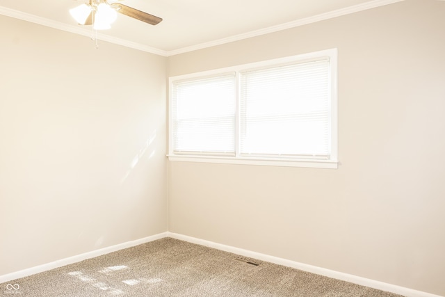 407 E Lane St, Saint Paul, IN 47272 - photo 18