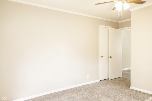 407 E Lane St, Saint Paul, IN 47272 - photo 17
