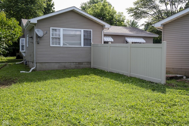 407 E Lane St, Saint Paul, IN 47272 - photo 10