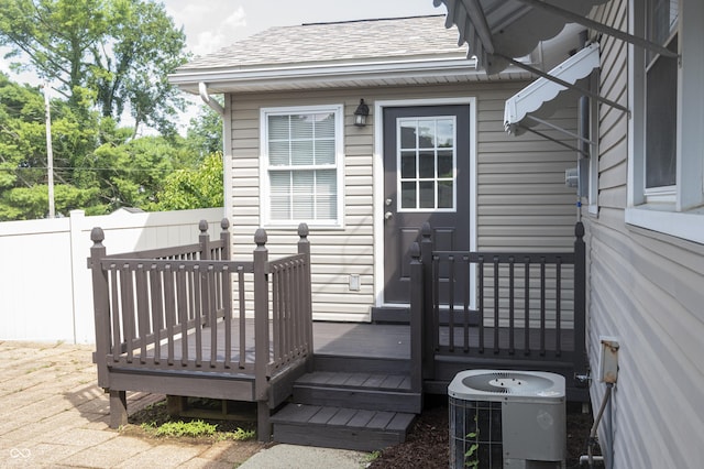 407 E Lane St, Saint Paul, IN 47272 - photo 30