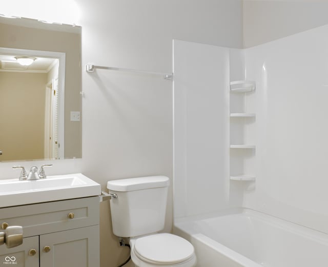 407 E Lane St, Saint Paul, IN 47272 - photo 15