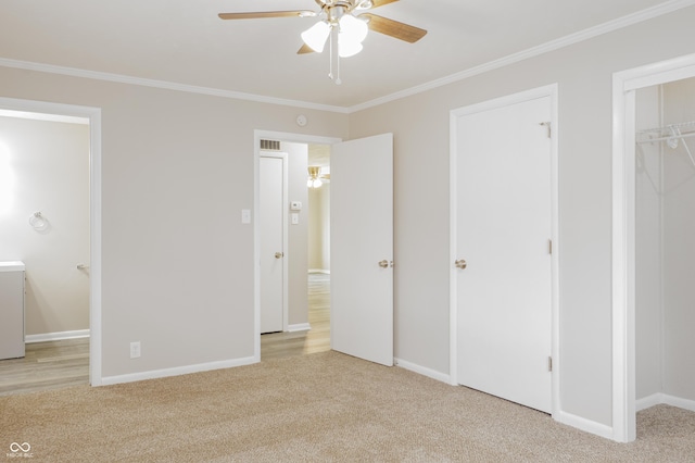407 E Lane St, Saint Paul, IN 47272 - photo 20