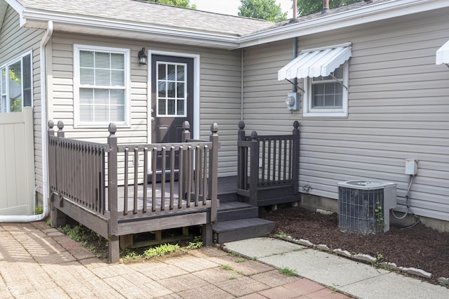407 E Lane St, Saint Paul, IN 47272 - photo 31