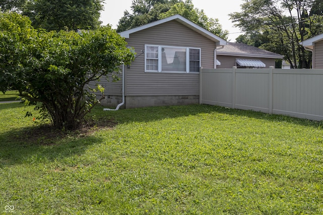 407 E Lane St, Saint Paul, IN 47272 - photo 11