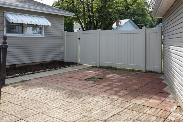 407 E Lane St, Saint Paul, IN 47272 - photo 33