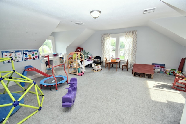 990 E Washington St, Martinsville, IN 46151 - photo 45