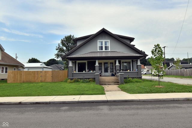 990 E Washington St, Martinsville, IN 46151 - photo 1