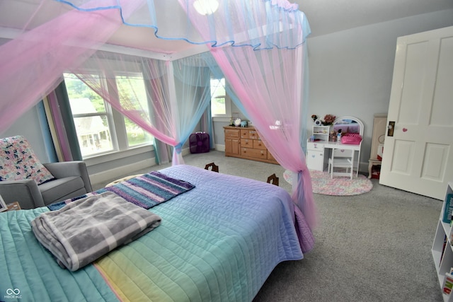 990 E Washington St, Martinsville, IN 46151 - photo 41