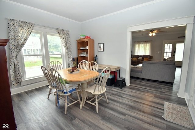 990 E Washington St, Martinsville, IN 46151 - photo 29