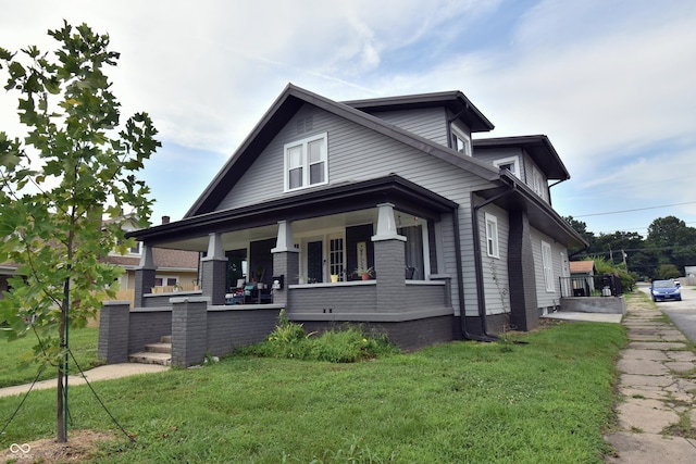 990 E Washington St, Martinsville, IN 46151 - photo 65
