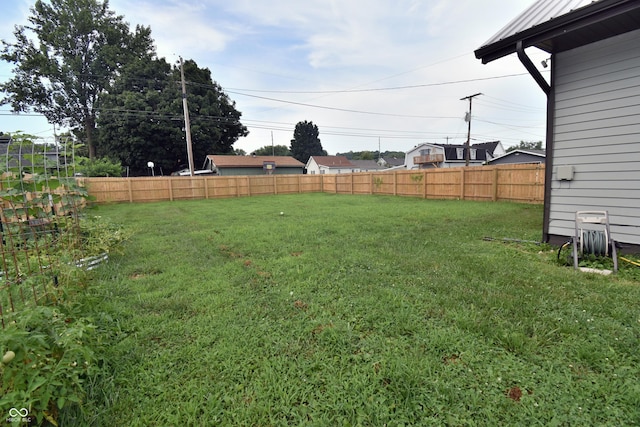 990 E Washington St, Martinsville, IN 46151 - photo 60