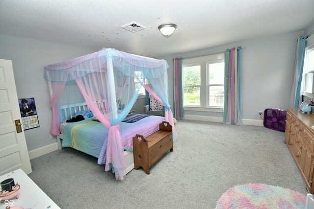 990 E Washington St, Martinsville, IN 46151 - photo 40