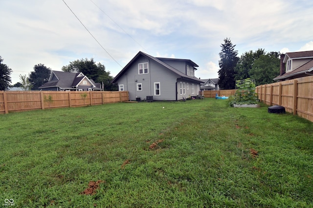 990 E Washington St, Martinsville, IN 46151 - photo 61