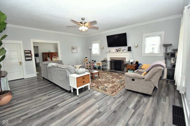 990 E Washington St, Martinsville, IN 46151 - photo 8