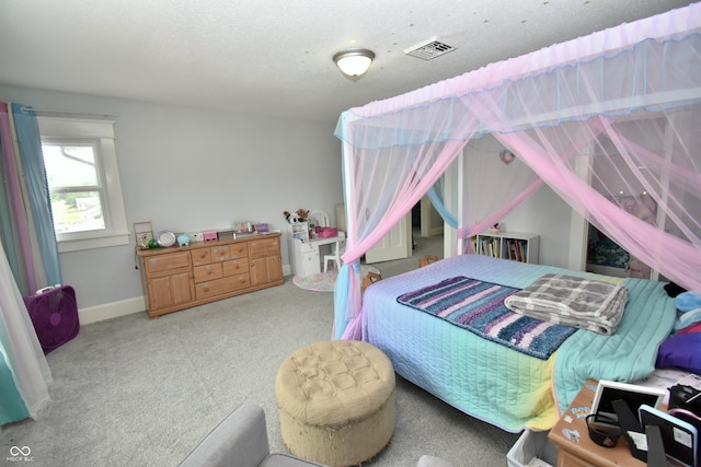 990 E Washington St, Martinsville, IN 46151 - photo 42