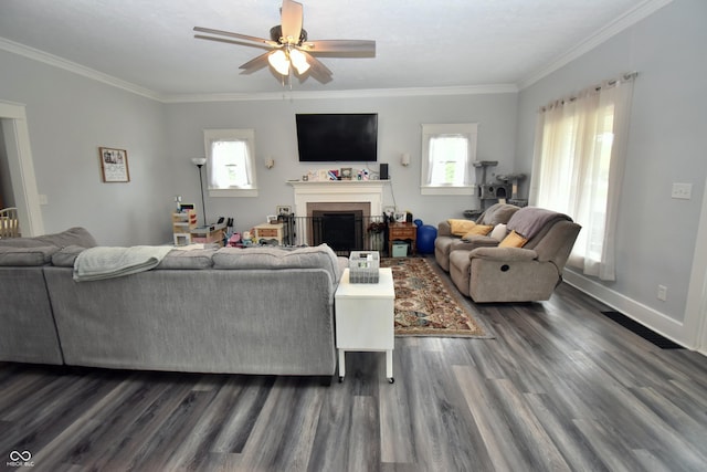 990 E Washington St, Martinsville, IN 46151 - photo 9