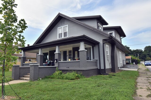 990 E Washington St, Martinsville, IN 46151 - photo 64