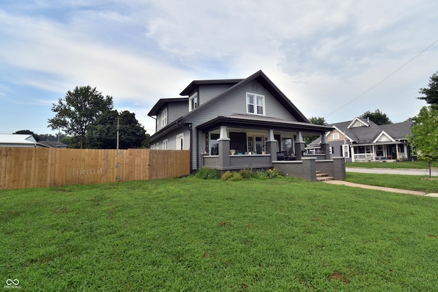 990 E Washington St, Martinsville, IN 46151 - photo 69